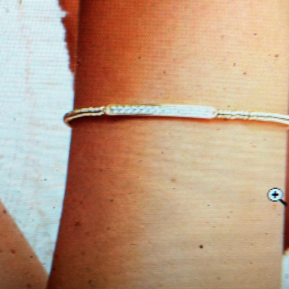 Kendra Scott Bracelet